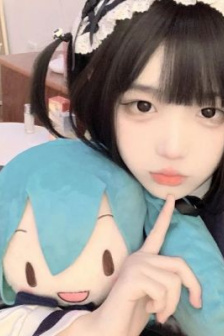 久久午夜夜伦痒痒想咳嗽P
