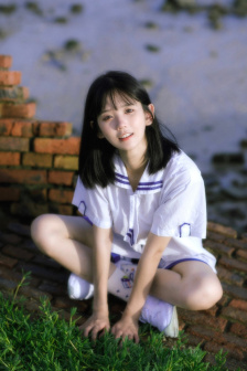 进击的巨人第二季在线播放