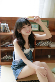 男模裸体裸茎自慰网站