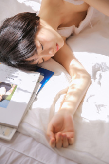 谢谢你医生电视剧免费观看