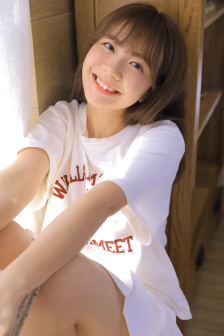 玉蒲团Ⅲ艳乳仙欲