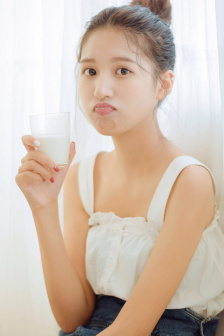 神秘而伟大