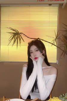 白马王子