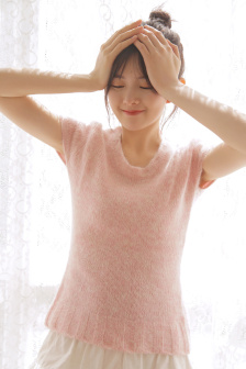 年轻的母亲在线看