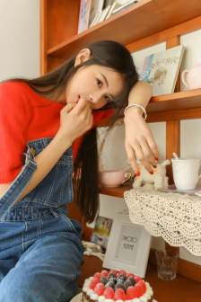 大西洋帝国第三季