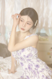 活死人归来4