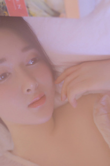 明星专题：苏珊娜·哈克
