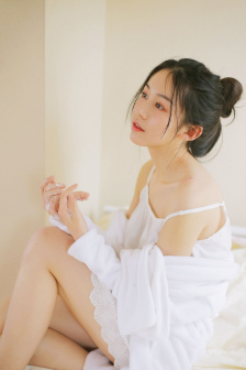 叶玉卿情不自禁快播