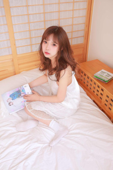 日本人XXXXXX18视频