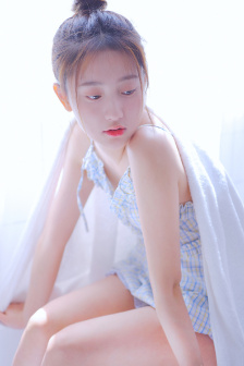 河北梆子龙江颂