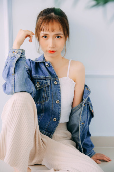 嫂子免费观看